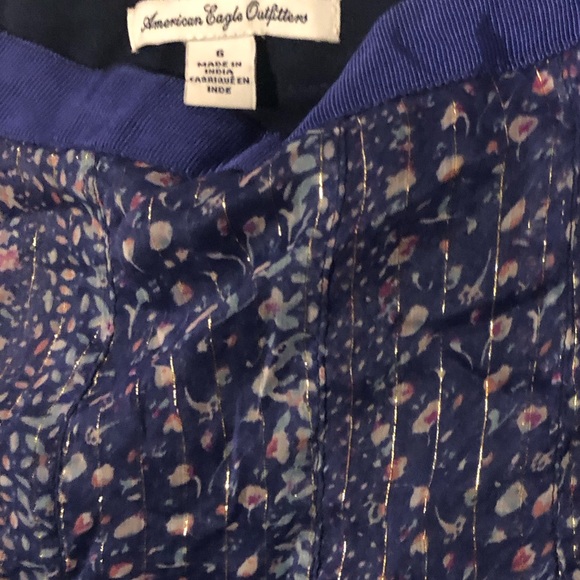 American eagle skirt - Picture 3 of 5
